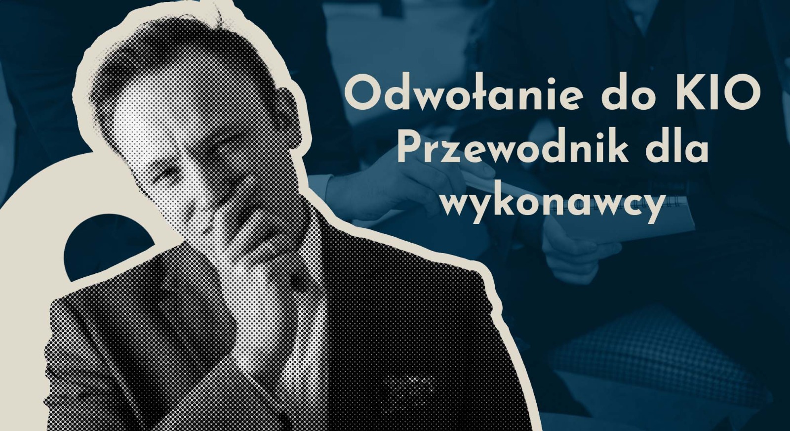 odwołanie do KIO, jak złożyć odwołanie do KIO, termin na odwołanie do KIO, koszty odwołania do KIO, procedura odwołania KIO, Krajowa Izba Odwoławcza odwołanie, wzór odwołania do KIO, przetargi odwołanie do KIO, kiedy złożyć odwołanie do KIO, skuteczność odwołania do KIO, odwołanie do KIO zamówienia publiczne, opłata odwołanie do KIO, uzasadnienie odwołania do KIO, postępowanie przed KIO, wyrok KIO odwołanie.