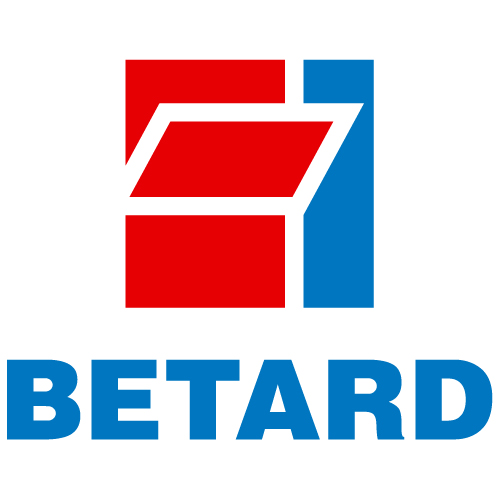 betard kwadrat